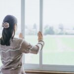 ヘーベルハウスのサッシの特徴と選び方|断熱・防音性能を解説