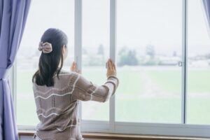 ヘーベルハウスのサッシの特徴と選び方｜断熱・防音性能を解説