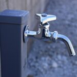 アイ工務店の立水栓のメリット・デメリットと後悔しない設置場所の選び方