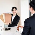 トヨタホームの床の標準仕様と種類｜床材別のメリット・デメリット