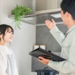 一条工務店の和室と他社を比較!最適な間取りとコスト削減のコツ