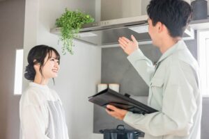 一条工務店の和室と他社を比較!最適な間取りとコスト削減のコツ