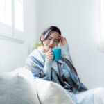 ポラス建売は寒いって本当？実際の住み心地の評判と断熱性能