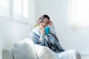 ポラス建売は寒いって本当？実際の住み心地の評判と断熱性能