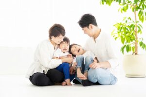 桧家住宅は寒い？他社比較でわかるZ空調のメリット・デメリット