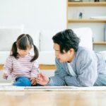 土屋ホームの全館空調で電気代はいくら?設置費用や他社との比較