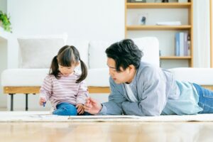 土屋ホームの全館空調で電気代はいくら？設置費用や他社との比較