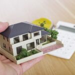 イシンホームとタマホームの比較!坪単価・おすすめな人・性能の違い