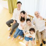 トヨタホームのLHの魅力とは？おすすめポイント・坪単価・他社との比較