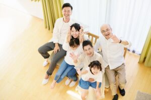 トヨタホームのLHの魅力とは？おすすめポイント・坪単価・他社との比較