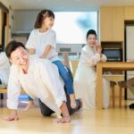 ヤマト住建ぬくぬくハウスの特徴｜エアフローシステムとの違いや価格