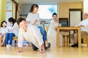 ヤマト住建ぬくぬくハウスの特徴｜エアフローシステムとの違いや価格