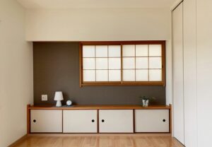 一条工務店の和モダンの家で失敗しないために｜他社比較でわかる強み