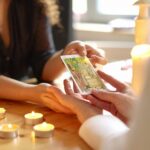 家を建てると不幸になる理由とは？スピリチュアルと科学視点から考察