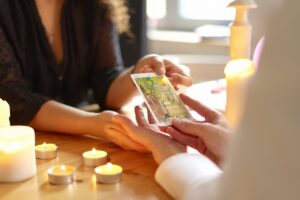 家を建てると不幸になる理由とは？スピリチュアルと科学視点から考察