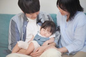 タマホームの床暖房はどんな人におすすめ？費用・電気代の目安