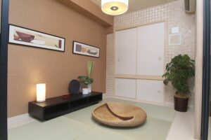 一条工務店の吊り押入れの特徴・費用と人気の理由