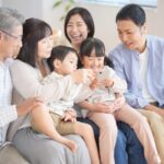 住友不動産の全館空調はお得?設置費用・電気代・おすすめする人