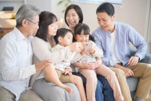 住友不動産の全館空調はお得?設置費用・電気代・おすすめする人