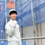 土屋ホームの基礎断熱は本当に快適？断熱等級7の実力と他社比較