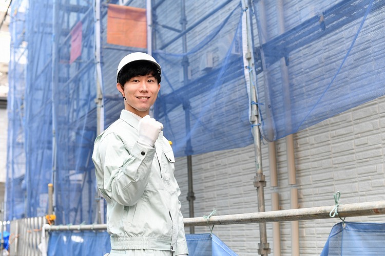 土屋ホームの基礎断熱は本当に快適?断熱等級7の実力と他社比較