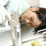 一条工務店の5年点検で失敗しない!内容・費用の目安・事前の準備