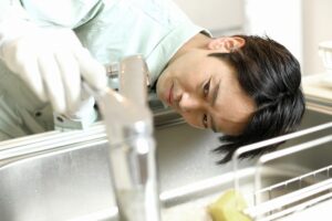 一条工務店の5年点検で失敗しない！内容・費用の目安・事前の準備