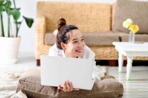 桧家住宅の床暖房は必要？Z空調との違い・費用・後悔しない選び方