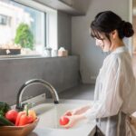 秀光ビルドの人気オプションにかかる費用と注意点