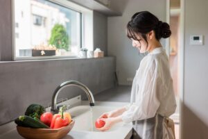 秀光ビルドの人気オプションにかかる費用と注意点
