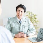 工務店のボッタクリを防ぐ見積もり方法|優良店と悪得業者の見極め方
