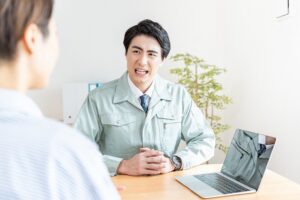 工務店のボッタクリを防ぐ見積もり方法｜優良店と悪得業者の見極め方