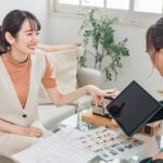 ヤマト住建の値引き交渉のコツと失敗しないための準備まとめ