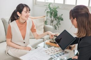 ヤマト住建の値引き交渉のコツと失敗しないための準備まとめ