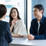 アイダ設計で値引きを成功させるタイミングと交渉術まとめ