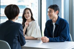 アイダ設計で値引きを成功させるタイミングと交渉術まとめ