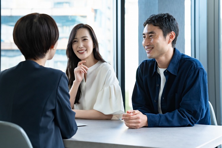 アイダ設計で値引きを成功させるタイミングと交渉術まとめ
