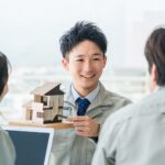 ヘーベルハウスが最強と呼ばれる理由|資産価値・耐震性・住宅性能