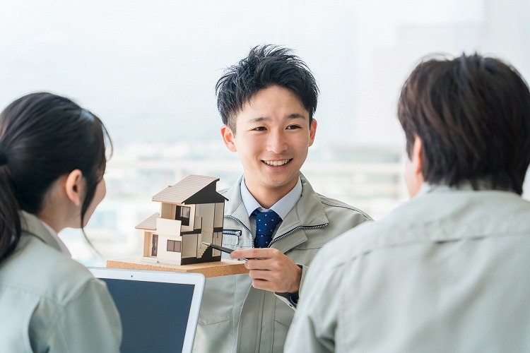 ヘーベルハウスが最強と呼ばれる理由|資産価値・耐震性・住宅性能