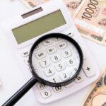 アイ工務店の蓄電池の費用や節約効果|どんな人におすすめ?