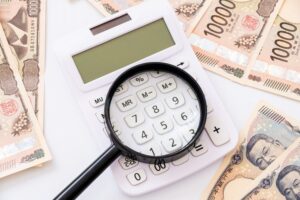 アイ工務店の蓄電池の費用や節約効果|どんな人におすすめ?