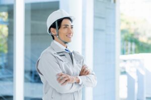 桧家住宅のタイル外壁の特徴|価格・耐久性・メンテナンス費用