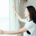 一条工務店の2階は暑い?1階との温度の違いの原因と涼しくする対策