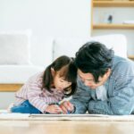 トヨタホームの床暖房の種類と費用|後悔しない選び方ガイド