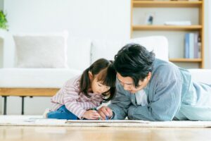 トヨタホームの床暖房の種類と費用|後悔しない選び方ガイド