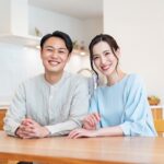 ヘーベルハウスで20坪の狭小住宅を広く見せる設計ポイントと費用相場