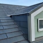 富士住建の屋根を比較!陶器瓦・ガルバ・コロニアルの特徴