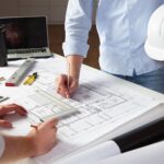 一条工務店でインテリアコーディネーターは必要?注文住宅での役割