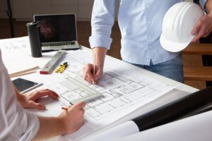 一条工務店でインテリアコーディネーターは必要？注文住宅での役割