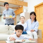 トヨタホームのハイユニット注文住宅のメリットとデメリット